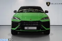 Lamborghini Urus din 2026 cu 51 km - oferta LAM244845 - foto 2