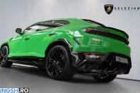 Lamborghini Urus din 2026 cu 51 km - oferta LAM244845 - foto 4