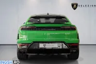 Lamborghini Urus din 2026 cu 51 km - oferta LAM244845 - foto 5