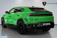 Lamborghini Urus din 2026 cu 51 km - oferta LAM244845 - foto 6