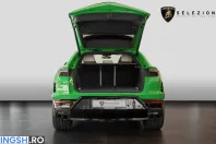 Lamborghini Urus din 2026 cu 51 km - oferta LAM244845 - foto 7