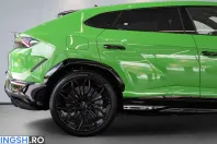 Lamborghini Urus din 2026 cu 51 km - oferta LAM244845 - foto 9