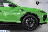 Lamborghini Urus din 2026 cu 51 km - oferta LAM244845 - foto 10