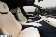 Lamborghini Urus din 2026 cu 51 km - oferta LAM244845 - foto 11