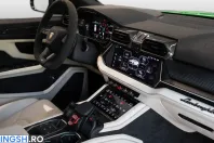 Lamborghini Urus din 2026 cu 51 km - oferta LAM244845 - foto 12