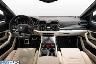 Lamborghini Urus din 2026 cu 51 km - oferta LAM244845 - foto 13