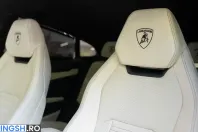 Lamborghini Urus din 2026 cu 51 km - oferta LAM244845 - foto 14