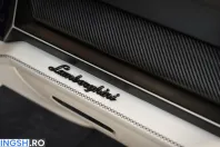 Lamborghini Urus din 2026 cu 51 km - oferta LAM244845 - foto 16