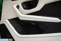Lamborghini Urus din 2026 cu 51 km - oferta LAM244845 - foto 17