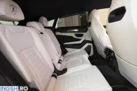 Lamborghini Urus din 2026 cu 51 km - oferta LAM244845 - foto 18