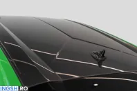 Lamborghini Urus din 2026 cu 51 km - oferta LAM244845 - foto 19
