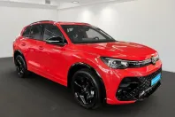 Volkswagen Tiguan din 2025 cu 15.944 km - oferta VOL244846 - foto 2