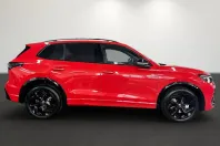 Volkswagen Tiguan din 2025 cu 15.944 km - oferta VOL244846 - foto 3