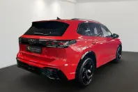 Volkswagen Tiguan din 2025 cu 15.944 km - oferta VOL244846 - foto 4