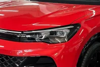 Volkswagen Tiguan din 2025 cu 15.944 km - oferta VOL244846 - foto 6