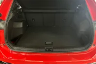 Volkswagen Tiguan din 2025 cu 15.944 km - oferta VOL244846 - foto 8