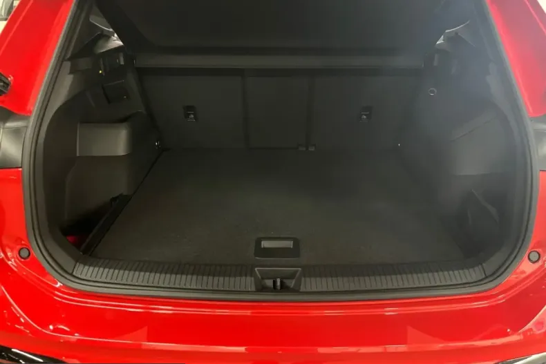 Volkswagen Tiguan din 2025 cu 15.944 km - oferta VOL244846 - foto 8