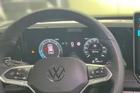 Volkswagen Tiguan din 2025 cu 15.944 km - oferta VOL244846 - foto 9
