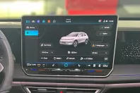 Volkswagen Tiguan din 2025 cu 15.944 km - oferta VOL244846 - foto 10