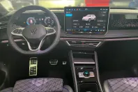 Volkswagen Tiguan din 2025 cu 15.944 km - oferta VOL244846 - foto 11