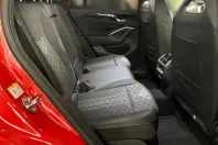 Volkswagen Tiguan din 2025 cu 15.944 km - oferta VOL244846 - foto 12