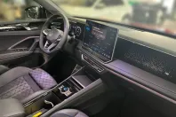 Volkswagen Tiguan din 2025 cu 15.944 km - oferta VOL244846 - foto 13