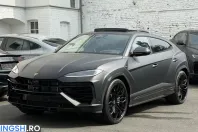 Lamborghini Urus din 2026 cu 51 km - oferta LAM244847 - foto 2
