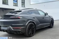 Lamborghini Urus din 2026 cu 51 km - oferta LAM244847 - foto 4