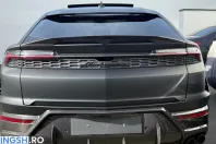 Lamborghini Urus din 2026 cu 51 km - oferta LAM244847 - foto 5