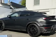 Lamborghini Urus din 2026 cu 51 km - oferta LAM244847 - foto 6