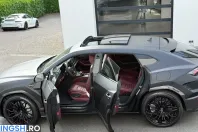 Lamborghini Urus din 2026 cu 51 km - oferta LAM244847 - foto 7