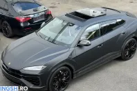 Lamborghini Urus din 2026 cu 51 km - oferta LAM244847 - foto 8