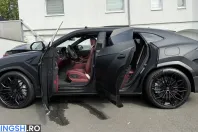 Lamborghini Urus din 2026 cu 51 km - oferta LAM244847 - foto 9