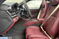 Lamborghini Urus din 2026 cu 51 km - oferta LAM244847 - foto 12
