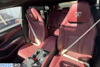 Lamborghini Urus din 2026 cu 51 km - oferta LAM244847 - foto 16