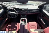 Lamborghini Urus din 2026 cu 51 km - oferta LAM244847 - foto 17