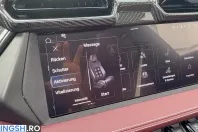 Lamborghini Urus din 2026 cu 51 km - oferta LAM244847 - foto 19
