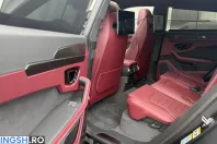 Lamborghini Urus din 2026 cu 51 km - oferta LAM244847 - foto 22