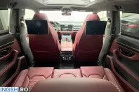 Lamborghini Urus din 2026 cu 51 km - oferta LAM244847 - foto 23