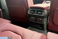 Lamborghini Urus din 2026 cu 51 km - oferta LAM244847 - foto 25