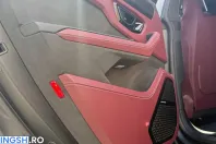 Lamborghini Urus din 2026 cu 51 km - oferta LAM244847 - foto 26
