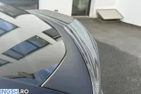 Lamborghini Urus din 2026 cu 51 km - oferta LAM244847 - foto 29