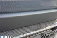 Lamborghini Urus din 2026 cu 51 km - oferta LAM244847 - foto 30