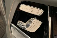 Mercedes-Benz G 400 (Clasa G) din 2023 cu 120.000 km - oferta MER244848 - foto 6