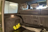 Mercedes-Benz G 400 (Clasa G) din 2023 cu 120.000 km - oferta MER244848 - foto 9