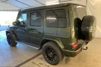 Mercedes-Benz G 400 (Clasa G) din 2023 cu 120.000 km - oferta MER244848 - foto 10