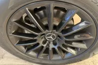 Mercedes-Benz G 400 (Clasa G) din 2023 cu 120.000 km - oferta MER244848 - foto 11
