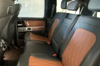 Mercedes-Benz G 400 (Clasa G) din 2023 cu 120.000 km - oferta MER244848 - foto 12