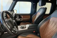 Mercedes-Benz G 400 (Clasa G) din 2023 cu 120.000 km - oferta MER244848 - foto 14