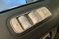 Mercedes-Benz G 400 (Clasa G) din 2023 cu 120.000 km - oferta MER244848 - foto 15